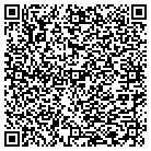 QR code with Aztec Environmental Service Inc contacts