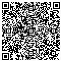 QR code with S I Wifi contacts