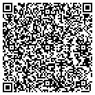 QR code with Source of Future Technology contacts