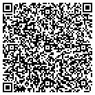 QR code with Banks Geo Mapping Solutions contacts