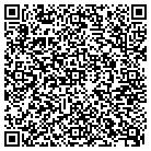 QR code with Barron Environmental Service & Tch contacts