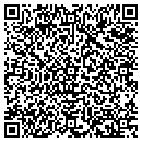 QR code with Spiderboost contacts