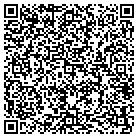 QR code with Stack Overflow Internet contacts