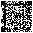 QR code with Staff Writers Plus contacts