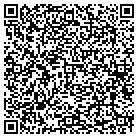 QR code with Starnix Systems Inc contacts