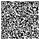 QR code with Abel Technologies contacts