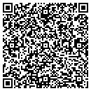QR code with Surfxpress contacts