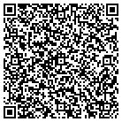QR code with Ball Philip W Associates contacts