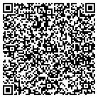 QR code with Susan Grace Br & Assc Center For contacts