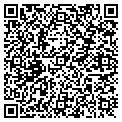 QR code with Swishmail contacts