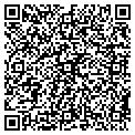 QR code with Swns contacts