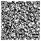 QR code with Tales&Lullabies.com contacts