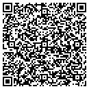 QR code with Bod Environmental contacts