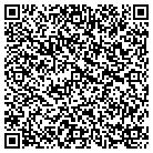 QR code with Terrasite Internet Servs contacts