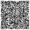 QR code with Thc Internet Solutions contacts
