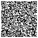 QR code with The IT Experts contacts