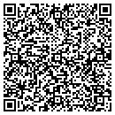 QR code with C4 Services contacts