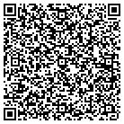 QR code with Caddo Lake Institute Inc contacts