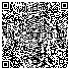 QR code with Thousand Islands Internet contacts
