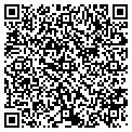QR code with Cam Environmental contacts