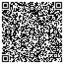 QR code with Casey R Martin contacts