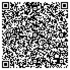 QR code with Fairfield Town Tax Assessor contacts