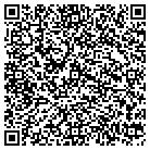 QR code with Corral Environmental Cons contacts