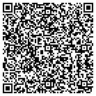 QR code with Country Road Supplies contacts