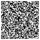 QR code with Cox Mc Lain Environmental contacts