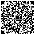 QR code with Susan R Hill contacts