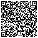 QR code with Verizon Fios contacts