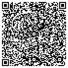 QR code with Delta Environmental Conslnt contacts