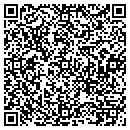 QR code with Altaire Investment contacts