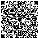 QR code with Double D Marine Specialties contacts