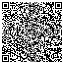 QR code with Dredgit Environmental Corp contacts