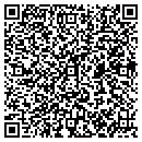 QR code with Eardc Laboratory contacts
