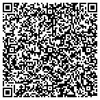 QR code with Verizon Fios Staten Island contacts