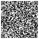 QR code with Effective Environmental contacts
