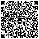 QR code with Elim Industries contacts