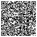 QR code with Endure contacts