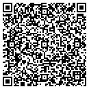QR code with Pearson Performance Products contacts