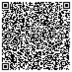 QR code with Voip Services International Jordache contacts