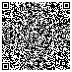 QR code with Engineering Environmental Management contacts