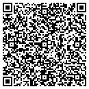 QR code with Warwickinfo.net contacts