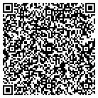 QR code with Webair Internet Development contacts