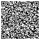 QR code with Web Clix Media LLC contacts
