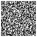 QR code with Web Design contacts