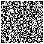 QR code with Web Developement Portal contacts