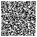 QR code with Envirocon contacts