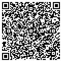 QR code with Mooney Joseph V contacts